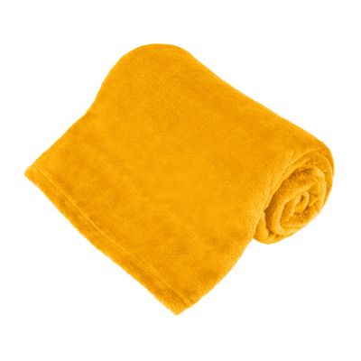 Deka TEESA TSA8901-3 Yellow 150x200cm