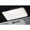 ELECTROLUX  Odsavač EFC226R