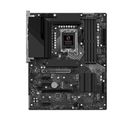 ASROCK Základní deska Z790 PG LIGHTNING