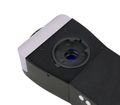 Epi-fluorescenční nástavec MAGUS Epi-FL04M LED, fluorescenční filtrační kostky B/G/UV