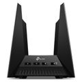 TP-Link Archer GE800, BE19000 Wi-Fi 7 Router