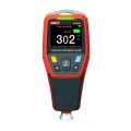 Tester tloušťky laku UNI-T UT343D
