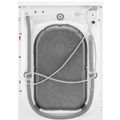 ELECTROLUX Vestavná pračka se sušičkou EW7W467WCI