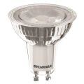 SYLVANIA LED 6W GU10 4000K 580lm