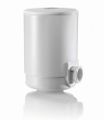 Laica Náhradní filtr HYDROSMART FR01A01
