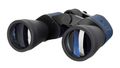 Binokulární dalekohled Levenhuk Discovery New Gator 10–30x50