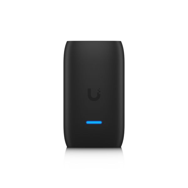 Ubiquiti UC-Cast-Lite, Display Cast Lite