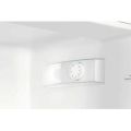 ELECTROLUX Vestavěná chladnička LRB3AE12S