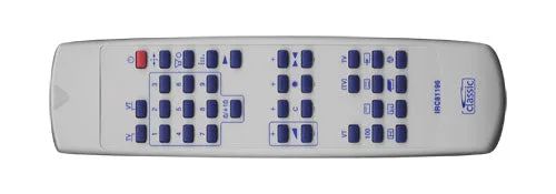 Dálkový ovladač IRC81196 thomson,saba
