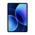 XIAOMI Pad 8, 3.2K IPS 8GB/128GB, Blue