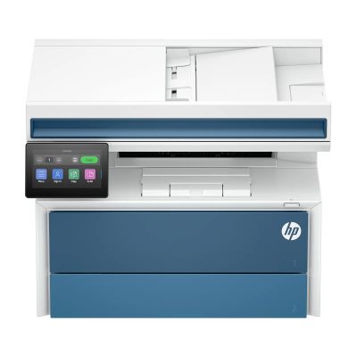 HP LaserJet Pro/MFP 4113fdn/MF/Laser/A4/LAN/USB