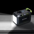 Napájecí stanice Bresser Mobile 5-in-1