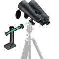 Binokulární dalekohled Bresser Spezial Astro SF 20x80 ED