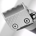 BaByliss E996E, Zastřihávač vlasů a vousů