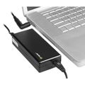 TRACER Prime Energy 70, Adaptér pro notebooky 70W