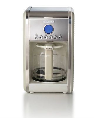Ariete Vintage american coffee 1342/03, cream