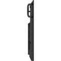 VIEWSONIC CDE5514-2C, LED Panel 55" 4K UHD
