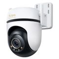 TP-link Tapo C530WS, Outdoor Security Wi-Fi Kamera