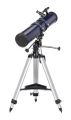 Hvězdářský dalekohled Levenhuk New Skyline PLUS 130/900 EQ2