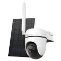 TP-LINK Tapo C615G, Venkovní bezpečnostní kamera
