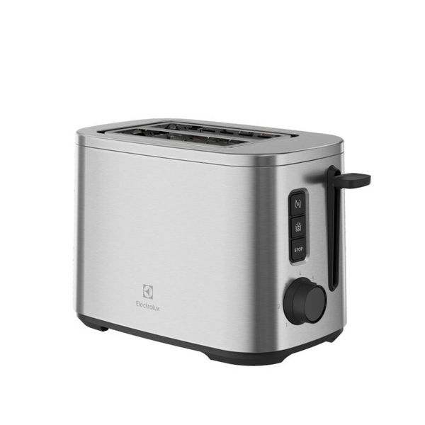 ELECTROLUX E5T1-4ST, Topinkovač