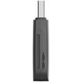 VENTION 2-v-1 USB 2.0 A Card Reader (SD+TF)