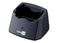 Komunikační a dobíjecí jedn. pro CPT-8000L, USB