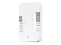 Ovladač přístupu - kabelové - Gigabit Ethernet