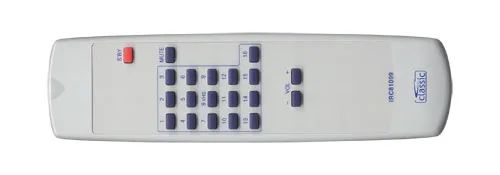 Dálkový ovladač IRC81099 thorn