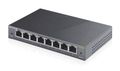 Switch TP-LINK TL-SG108E
