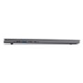 ACER Aspire 16 AI 16" WUXGA 26100/32/1/Int/W11 š