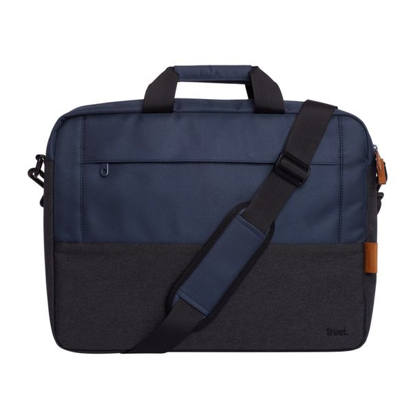 Trust lisboa 16" laptop bag