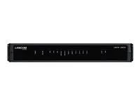 Lancom 1803VA eu