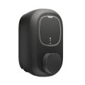WALLBOX Pulsar Pro, Autonabíječka 22 kW, 4G, RFID