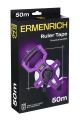 Pozemní měřicí pásmo Ermenrich Reel SE50