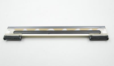 Tisková hlava pro TLP2844