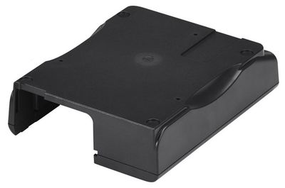 ZEBRA Base Housing for Battery, ZD420d & ZD620d