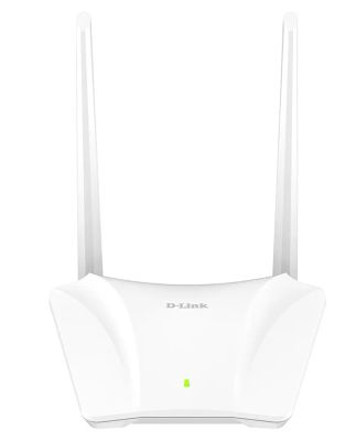 D-Link S03/E 5-portový 10/100 switch