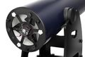 Dobsonův hvězdářský dalekohled Levenhuk New Skyline PRO 12" (300/1525)