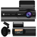NAVITEL R35 DVR, FHD Kamera do auta
