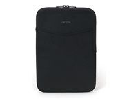Pouzdro na notebook - 15" - černá - pro Microsoft Surface Book, Laptop