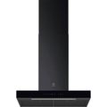 ELECTROLUX Odsávač LFT816K