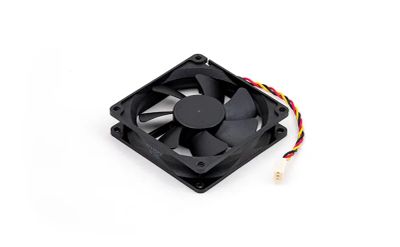 Synology FAN 80*20_6