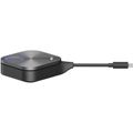 BENQ InstaShare TZY31 (5A.F7Y28.IP1)