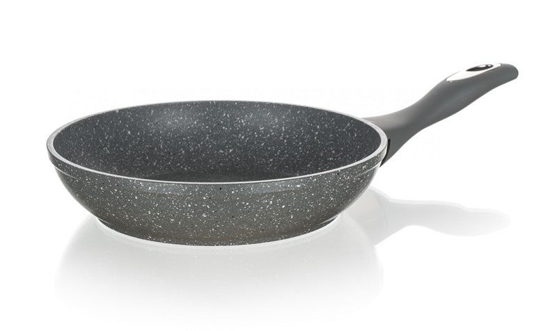 Pánev BANQUET Granite 20cm