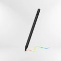 Stylus JOYROOM JR-K12 pro iPad