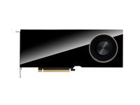 Grafická karta - NVIDIA RTX 6000 Ada - 48 GB GDDR6 - PCIe 4.0 x16 - 4 x DisplayPort