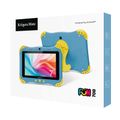 Tablet KRUGER & MATZ Fun 708 Blue
