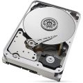 SEAGATE Iron Wolf 12TB/3,5"/256MB/26mm