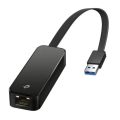 TP-link UE306, Síťová karta USB 3.0 / LAN